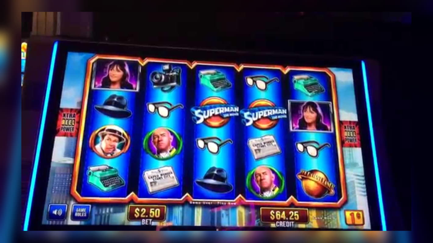 $780 Mobile freeroll slot tournament at bWin Casino