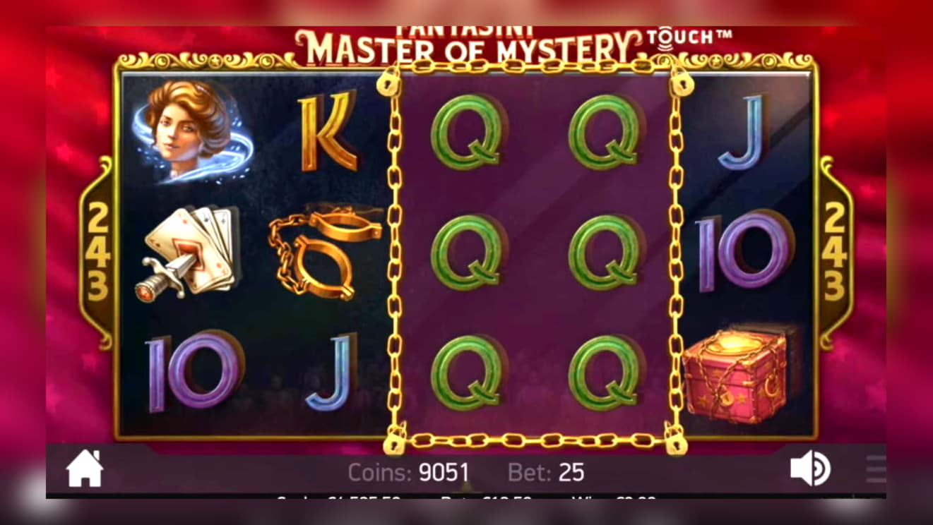 $695 Free Chip Casino at Red Bet Casino