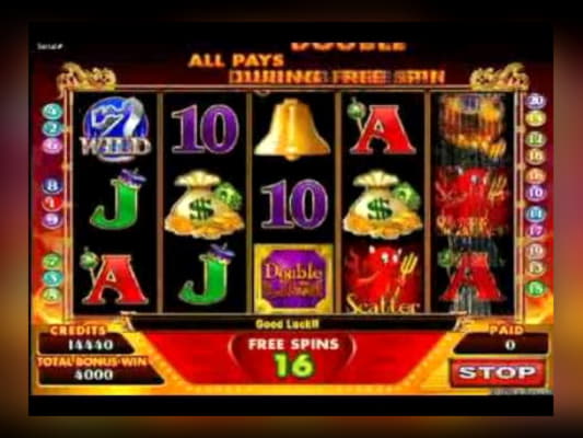 105% Signup casino bonus at Yes Casino 