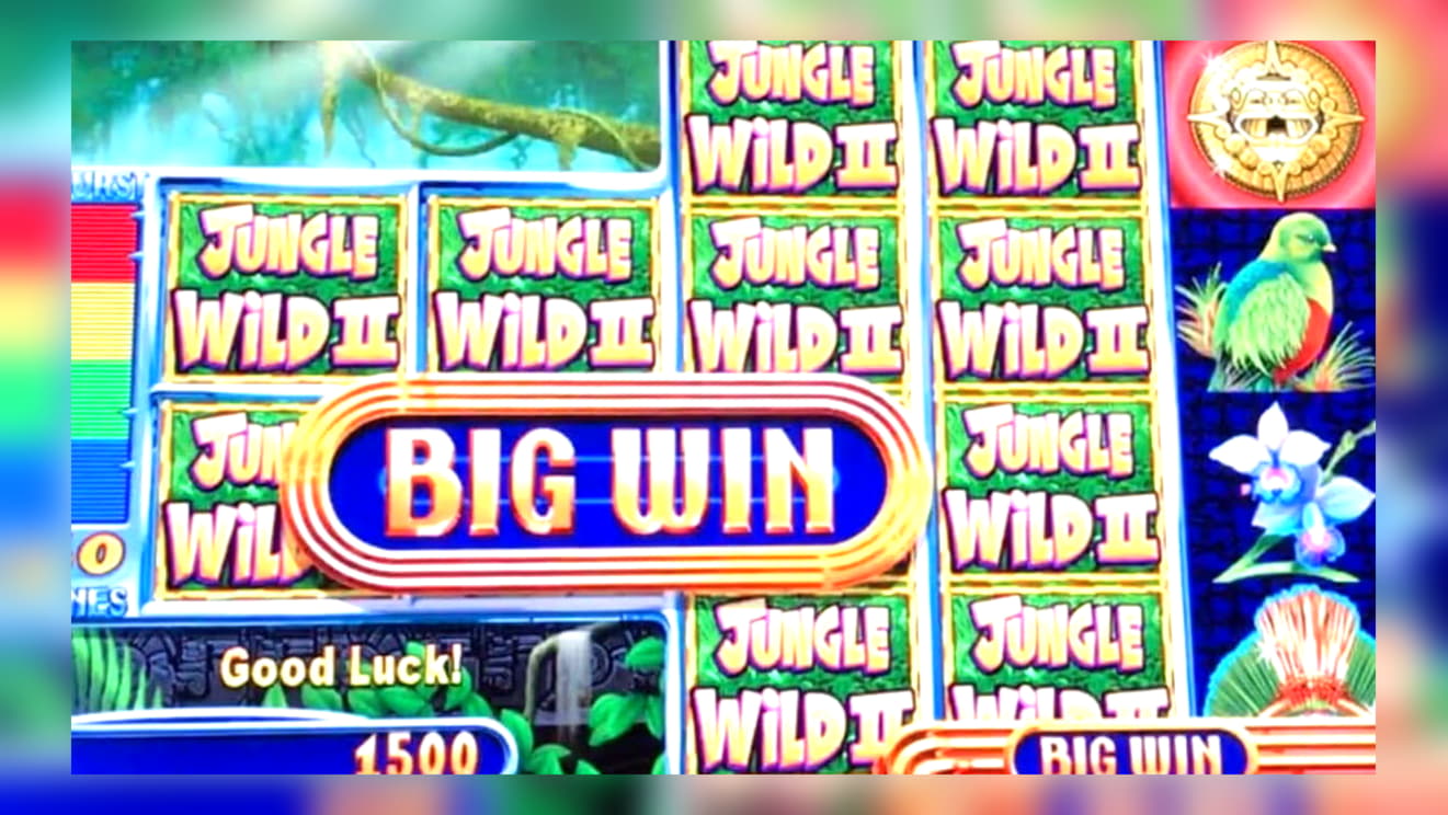 EURO 1315 no deposit bonus at River Belle Casino