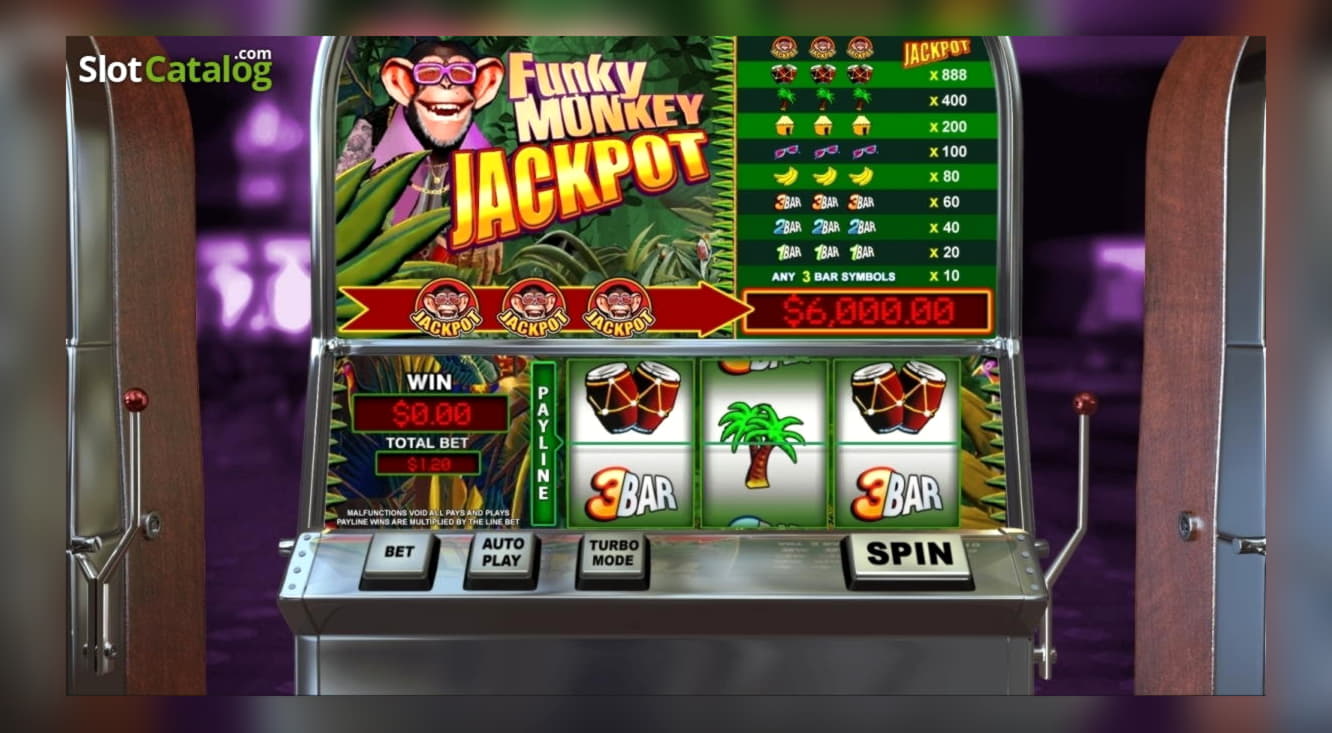 €995 Casino Tournament at Casino Las Vegas