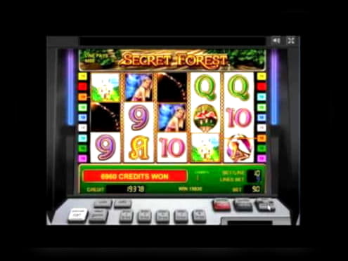 220 free spins no deposit casino at Platinum Play Casino