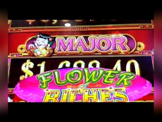 ﻿$425 Free Casino Ticket at bWin Casino