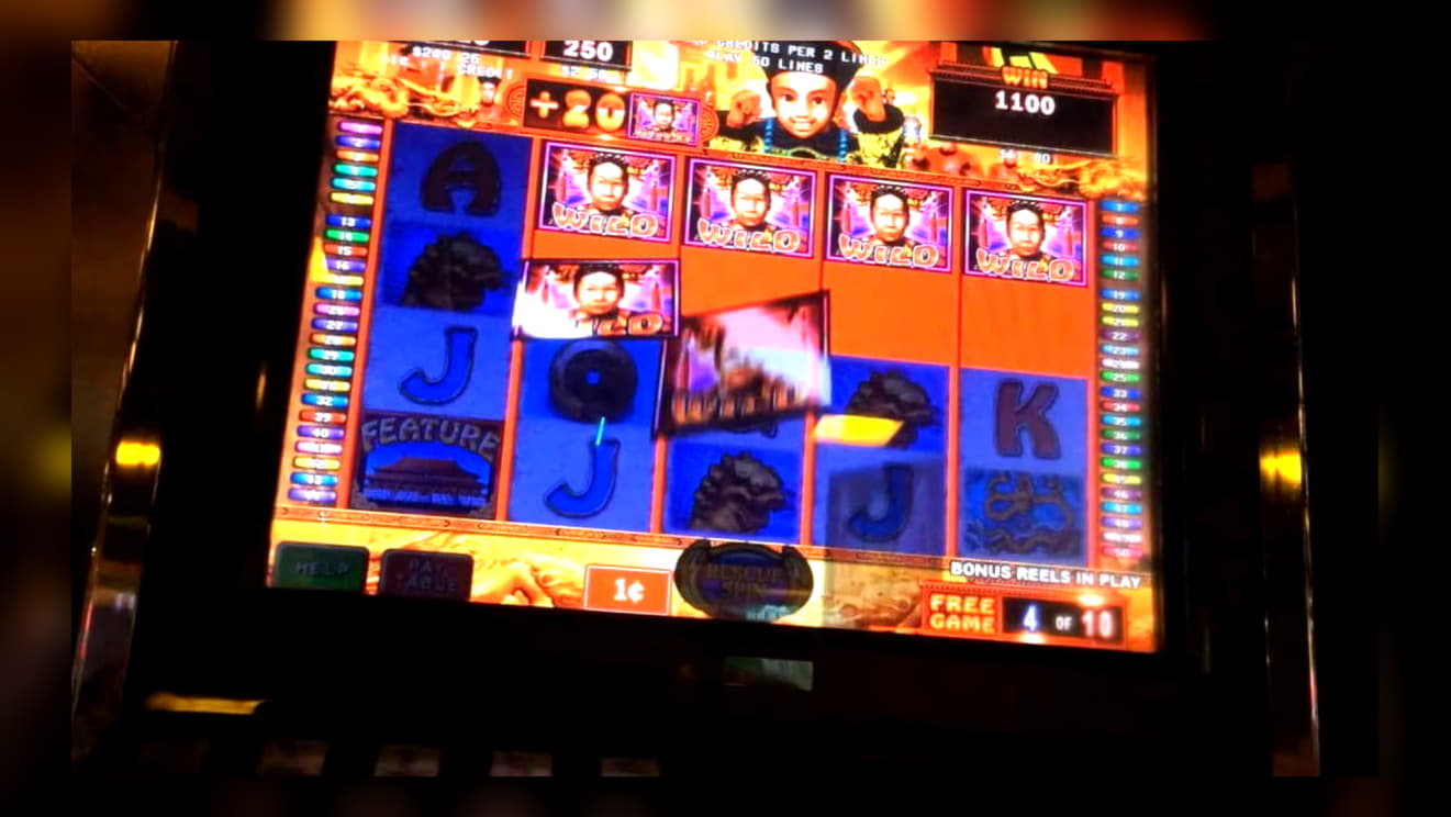 EURO 605 Mobile freeroll slot tournament at Royal Dubai Casino
