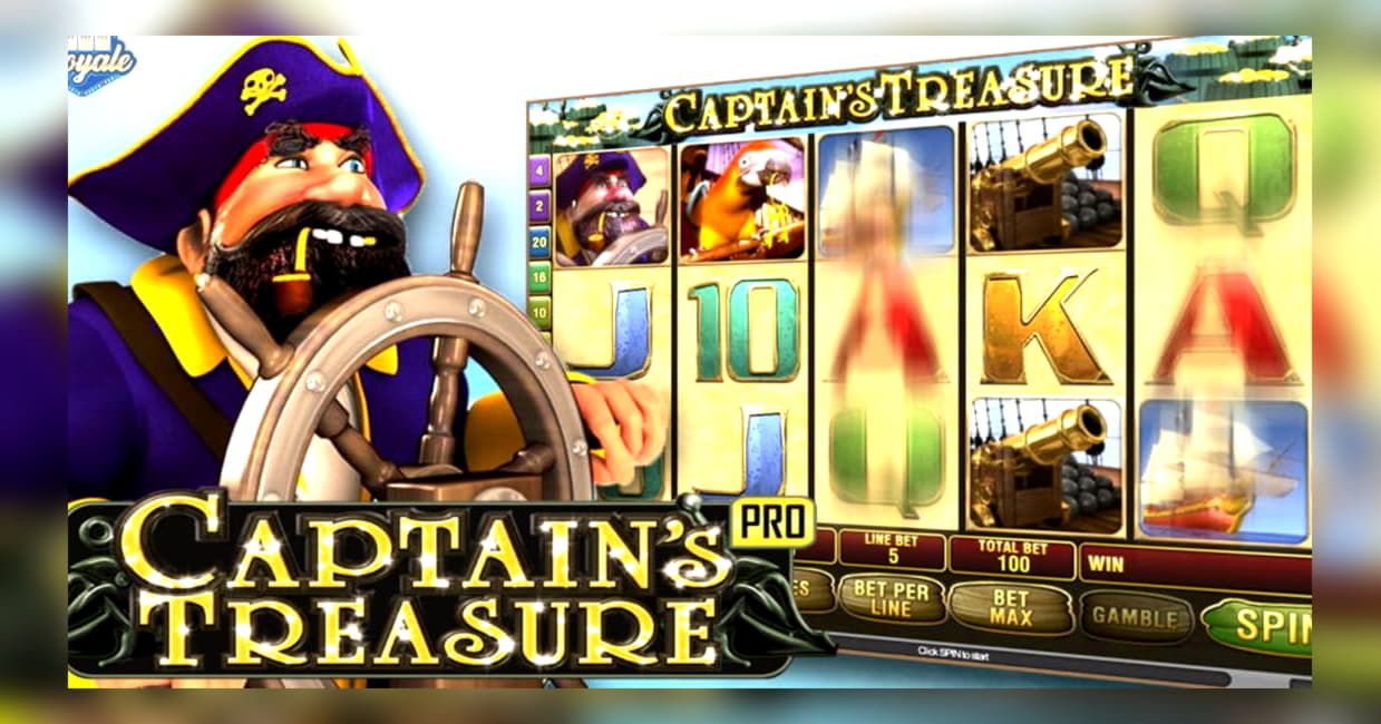 95% Signup Casino Bonus at River Belle Casino