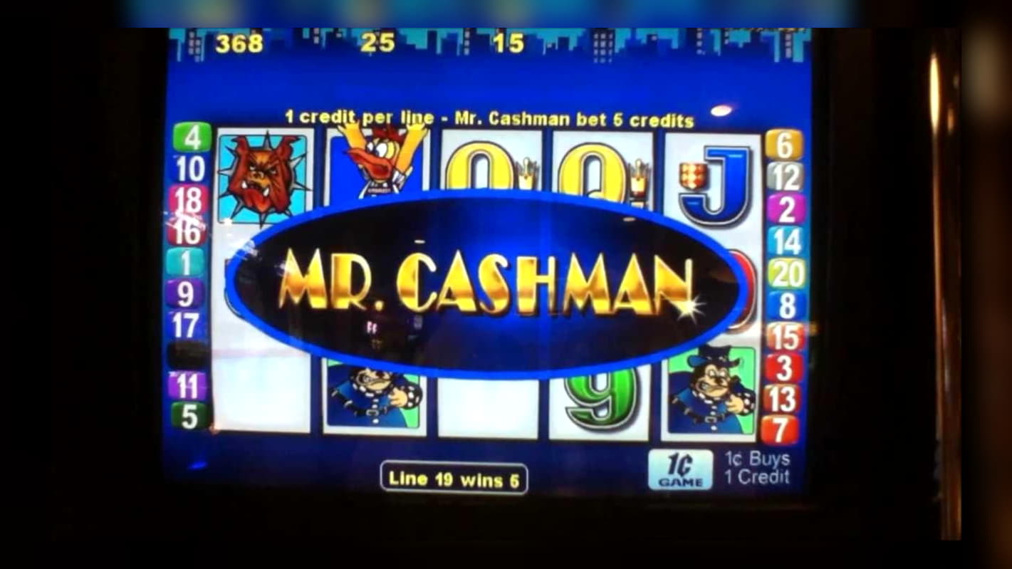 €3050 No deposit bonus casino at LV Bet Casino