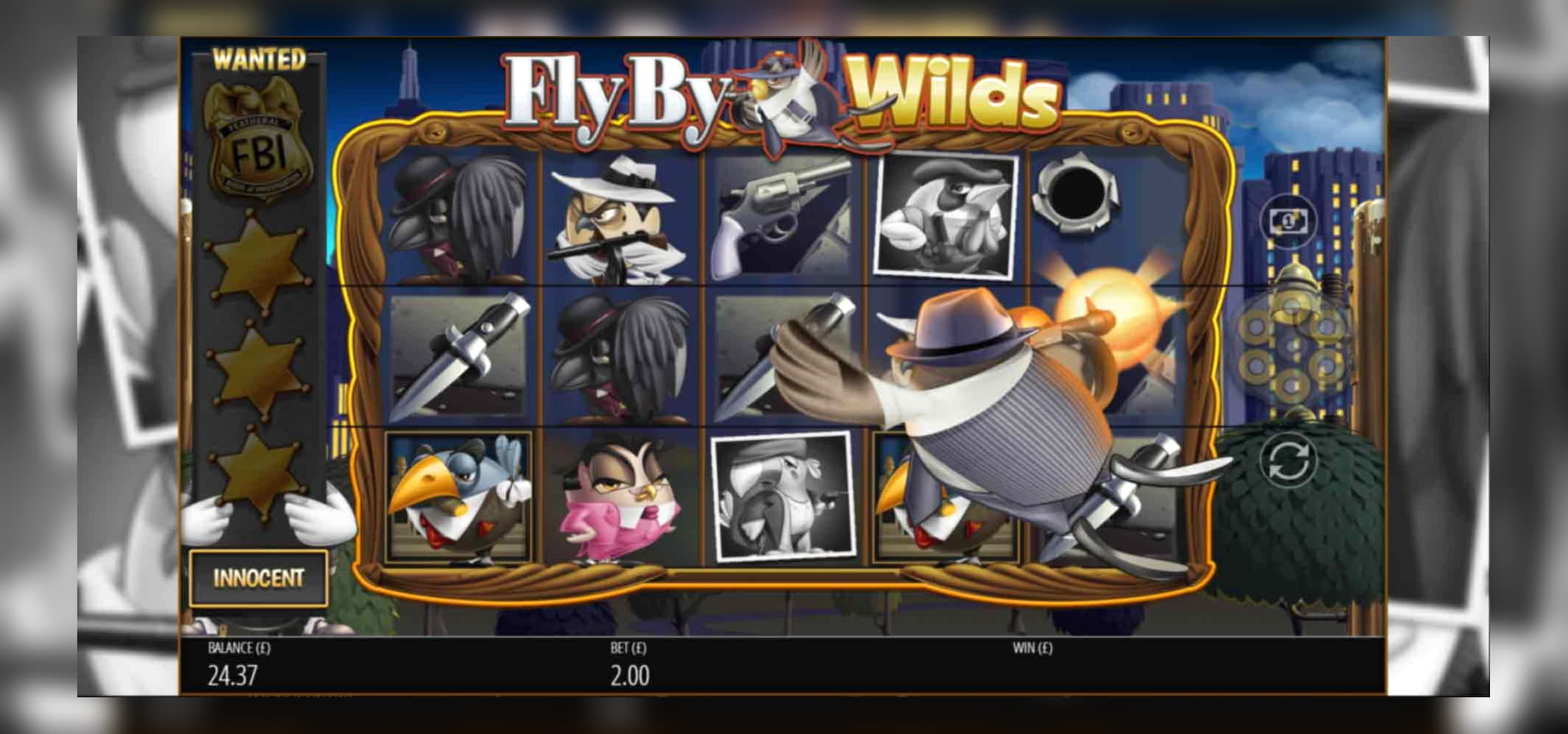 540% Best signup bonus casino at Platinum Play Casino