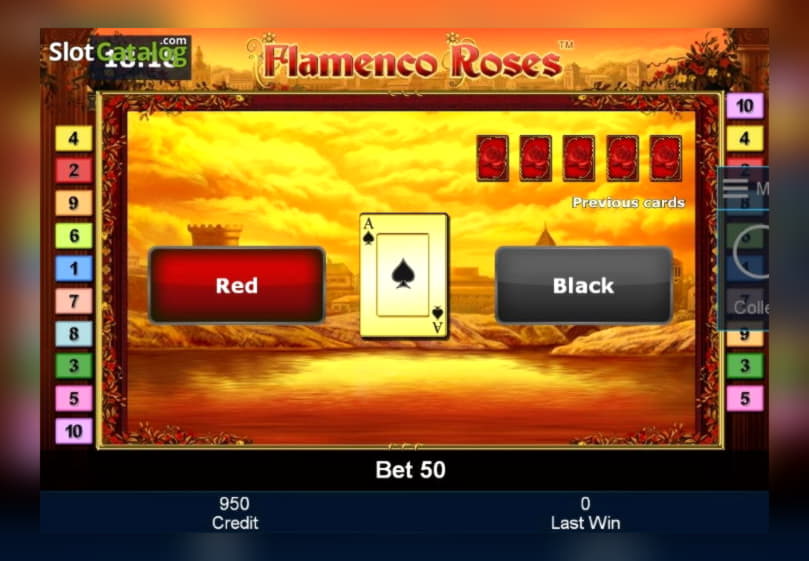 160 free spins at Gratorama Casino