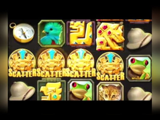 EUR 140 Free Casino Tournament at Platinum Play Casino