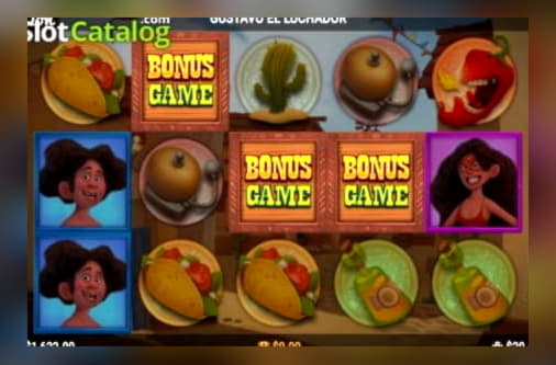 Eur 625 FREE CHIP at Mrgreen Casino