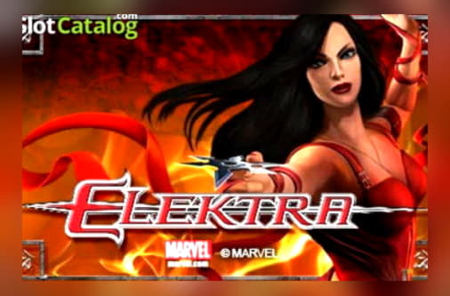 95 free spins no deposit casino at Big Cash Casino
