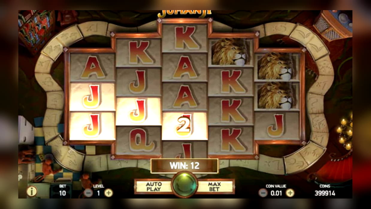 88 FREE Spins at All Slots Casino