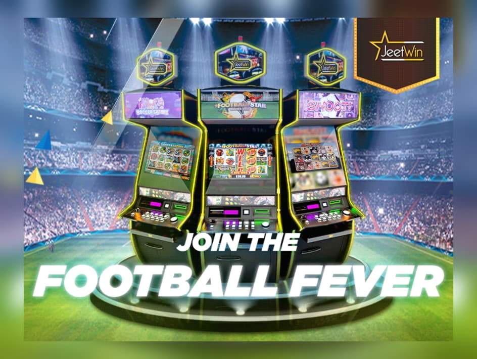 EUR 33 Daily freeroll slot tournament at Mrgreen Casino
