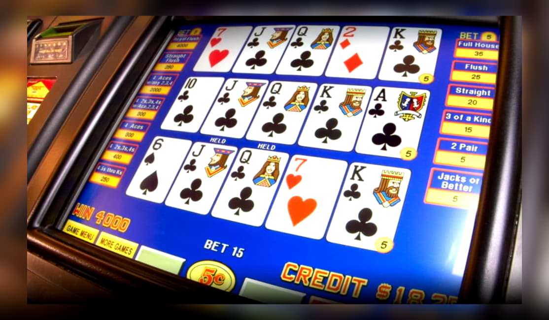 395% Best signup bonus casino at Ruby Fortune Casino