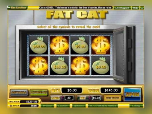 £4530 No Deposit Bonus Code at Vegas Hero Casino