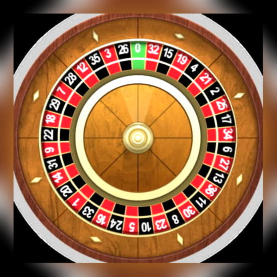 290% Casino match bonus at River Belle Casino