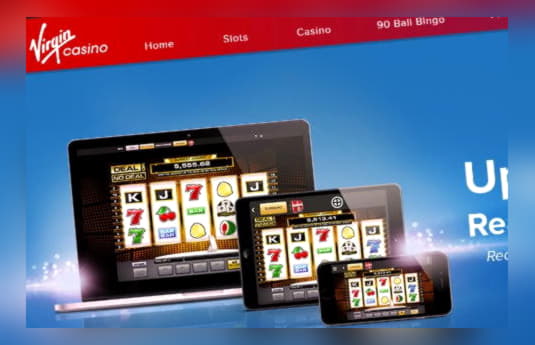 EURO 190 Casino tournaments freeroll at River Belle Casino