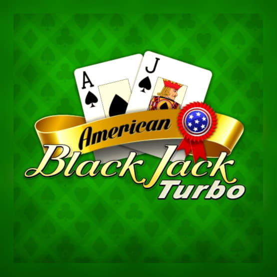 195 free spins no deposit at Jackpot City Casino