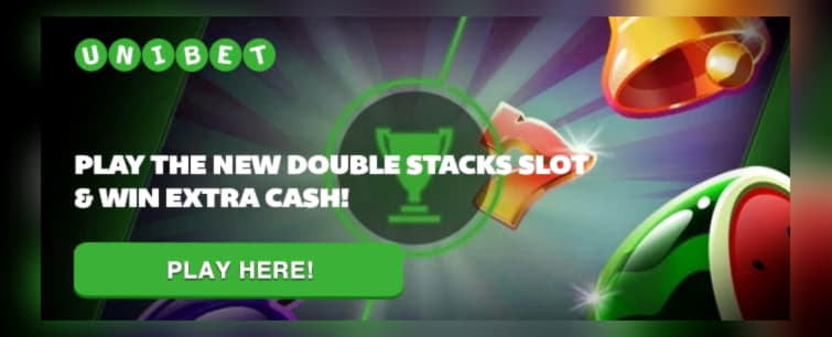 785% Match Bonus Casino at Royal Dubai Casino