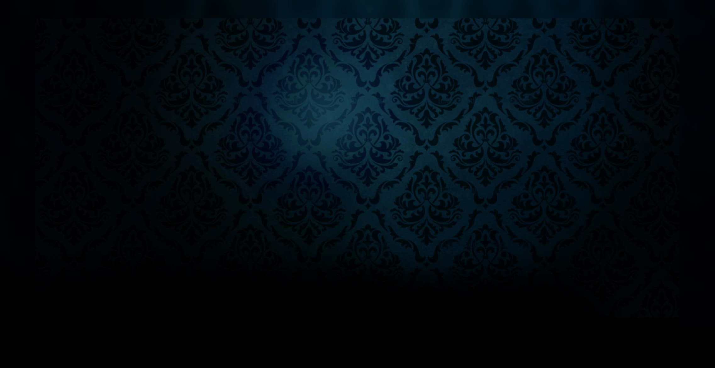 20 Free spins at Lucky Nugget Casino