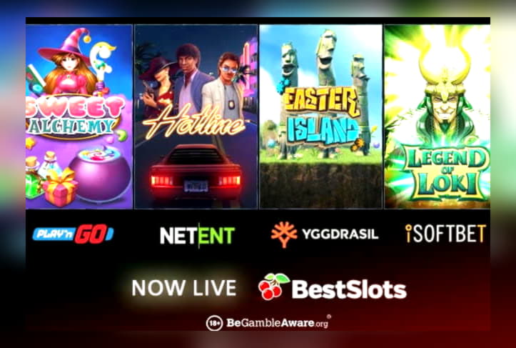 €475 FREE Chip Casino at All Slots Casino