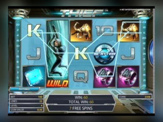 145% Match bonus casino at Betway Casino