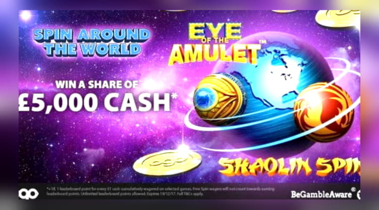 €655 No Deposit Bonus Casino at Mummys Gold Casino