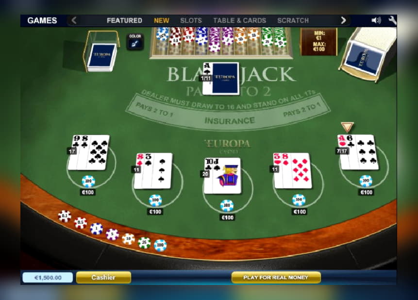 EURO 525 Mobile freeroll slot tournament at Big Cash Casino
