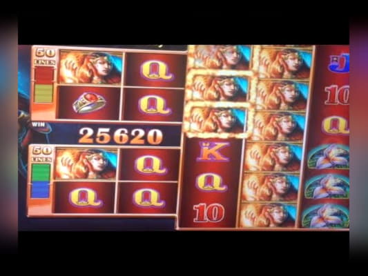 175 free spins no deposit at Royal Dubai Casino