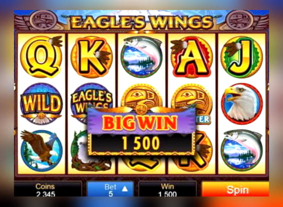 420% Match Bonus at Gratorama Casino