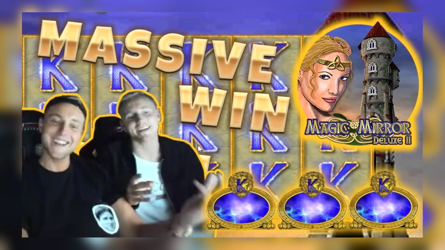 130 Loyal Free Spins! at Genesis Casino