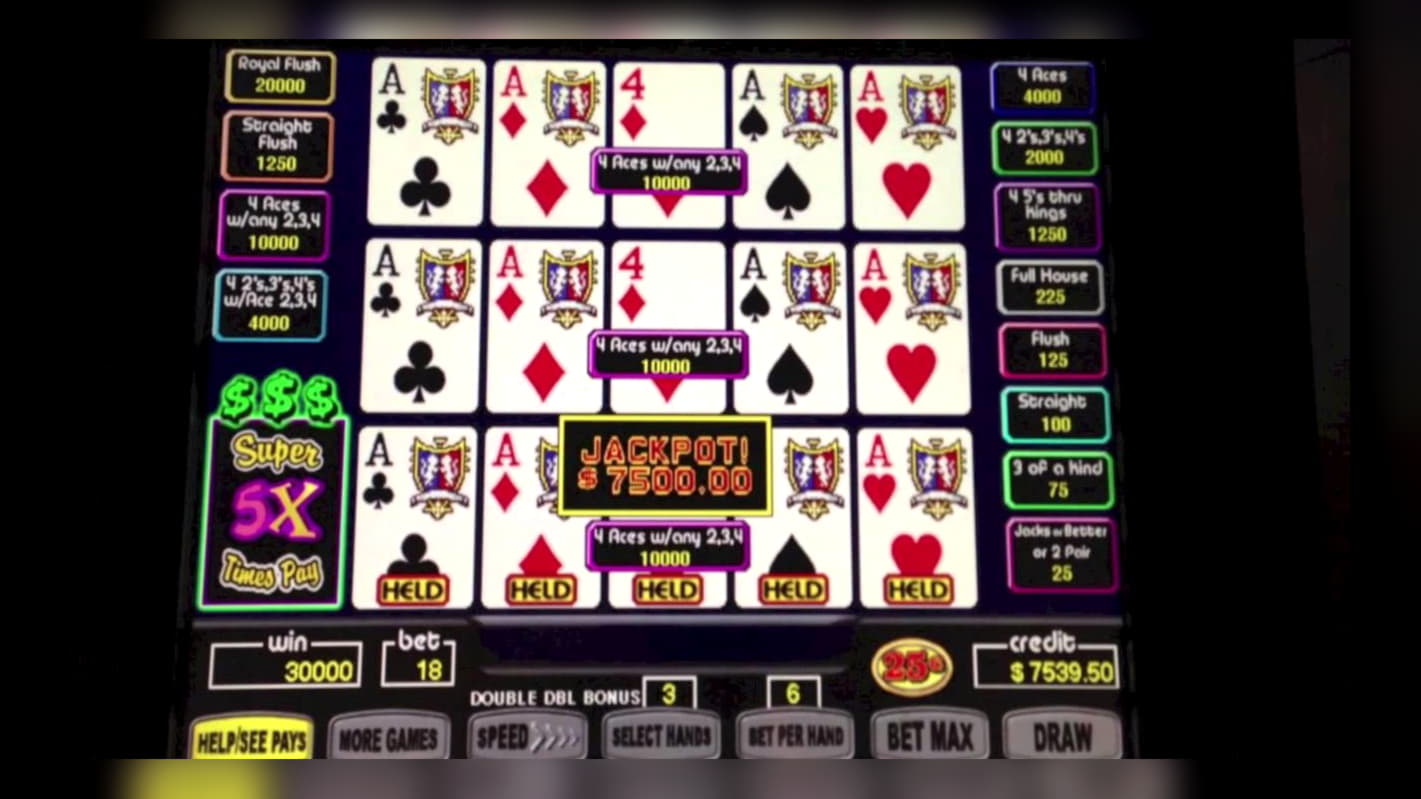 EURO 670 Tournament at Red Bet Casino