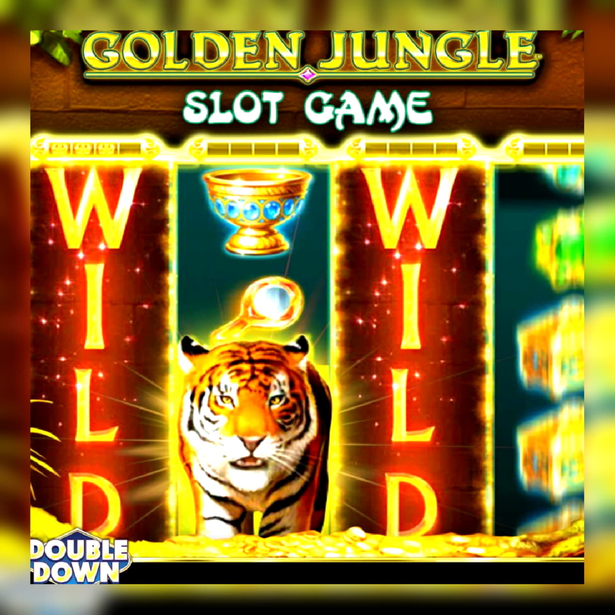 €265 Free casino chip at Euro Palace Casino