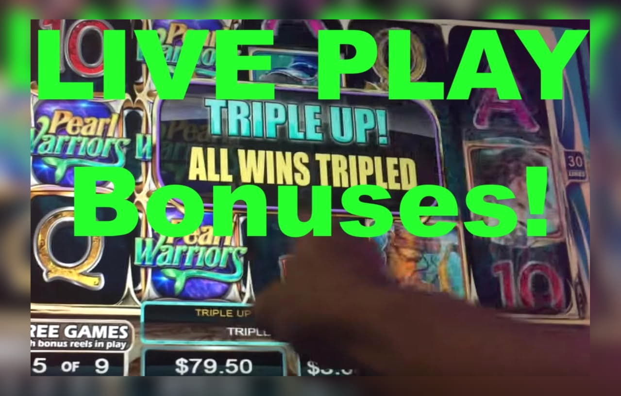 230 free spins casino at bWin Casino
