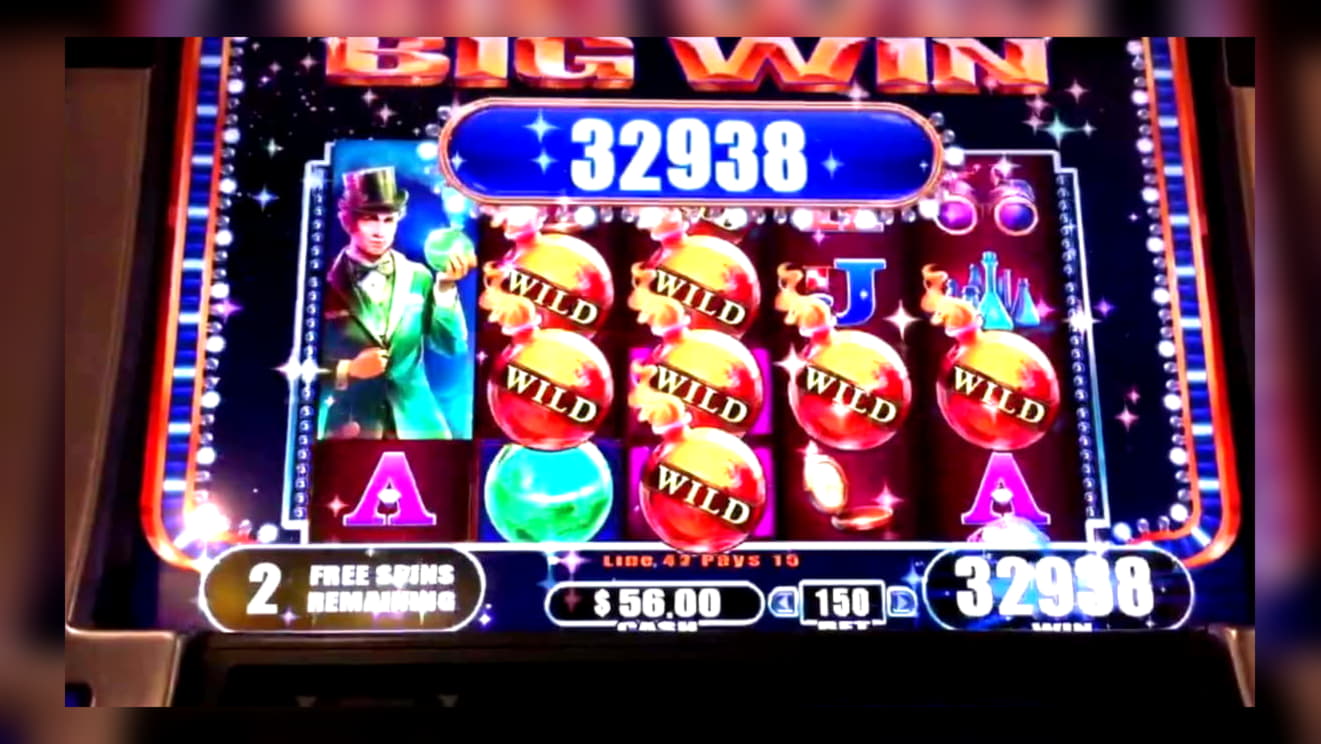 Eur 150 Free Casino Chip at Ruby Fortune Casino