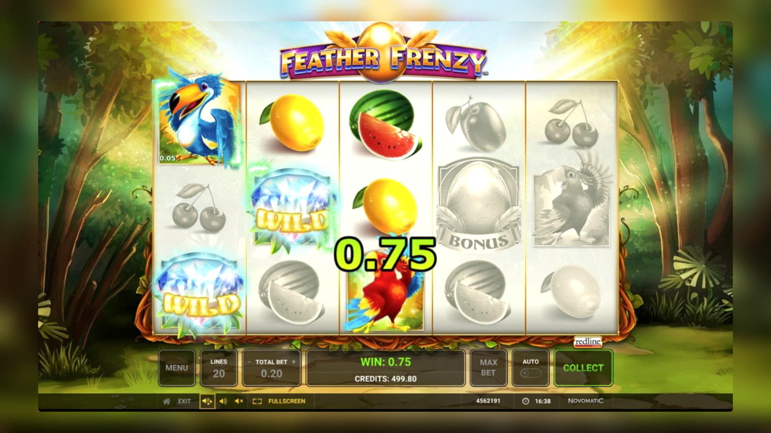 375% Best Signup Bonus Casino at Casino Room