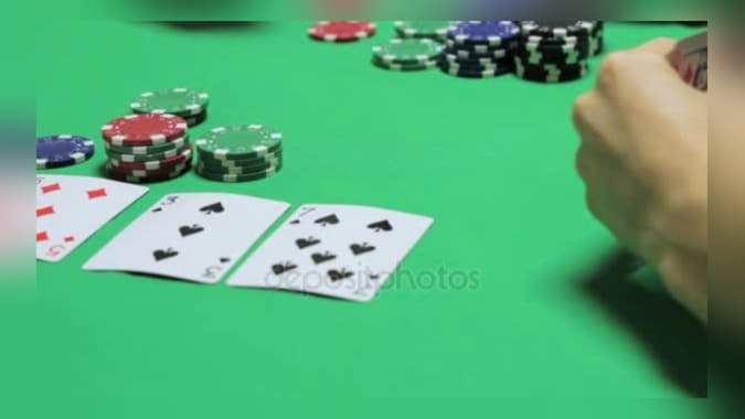 $200 Free Cash at Euro Palace Casino