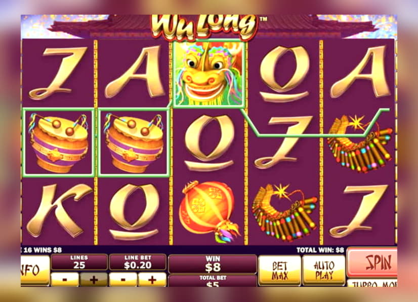 €750 Daily freeroll slot tournament at Cherry Jackpot Casino