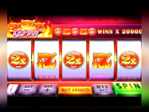 535% Deposit Match Bonus at 888 Casino