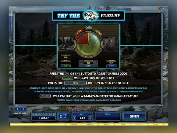 845% Best signup bonus casino at All Slots Casino