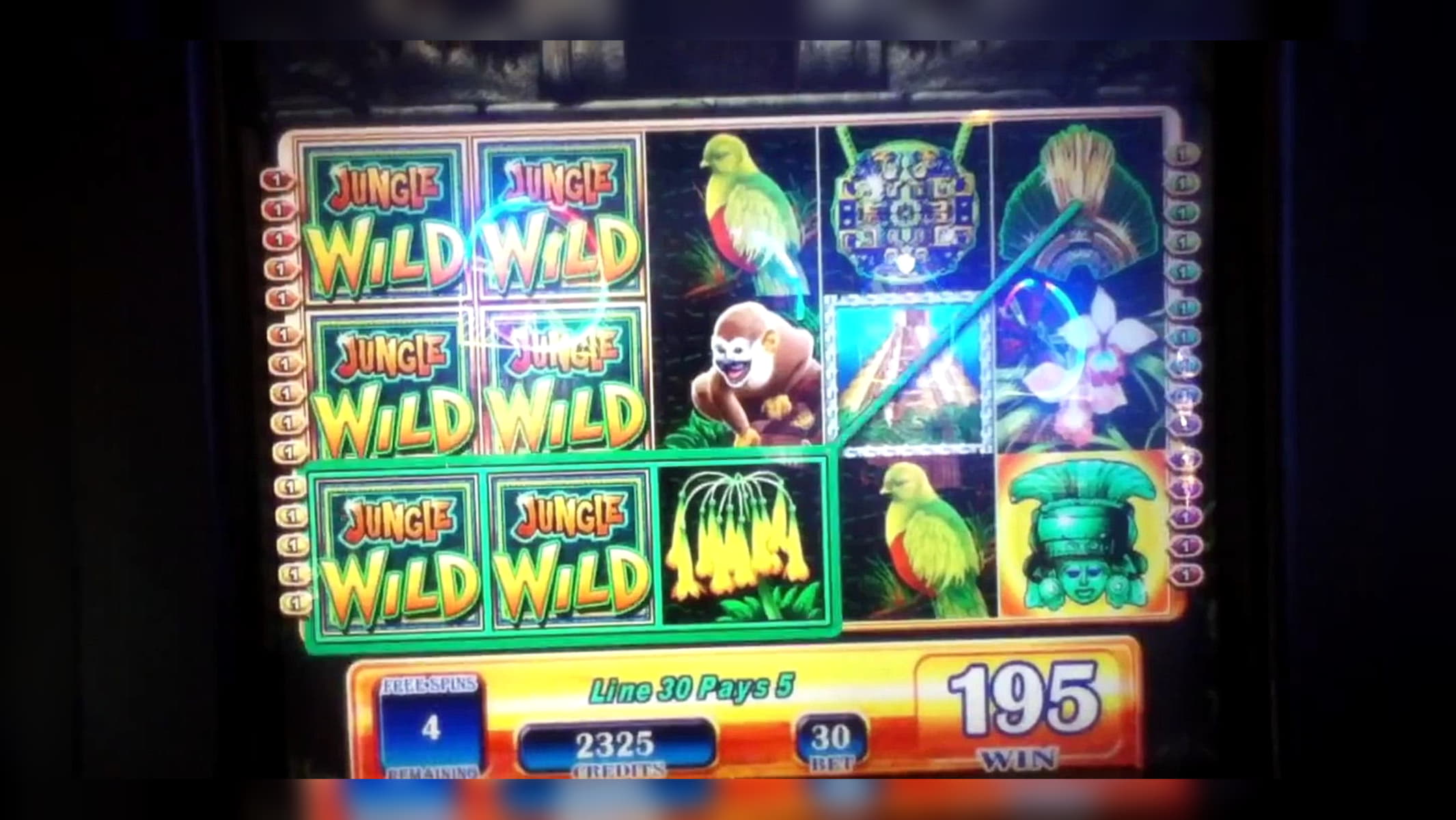 €450 FREE Chip Casino at Casino Room