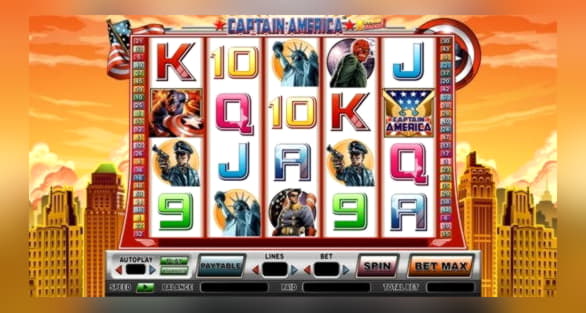 80 free spins no deposit casino at Vegas Hero Casino