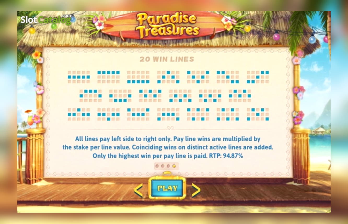 EUR 225 No Deposit Bonus Code at River Belle Casino