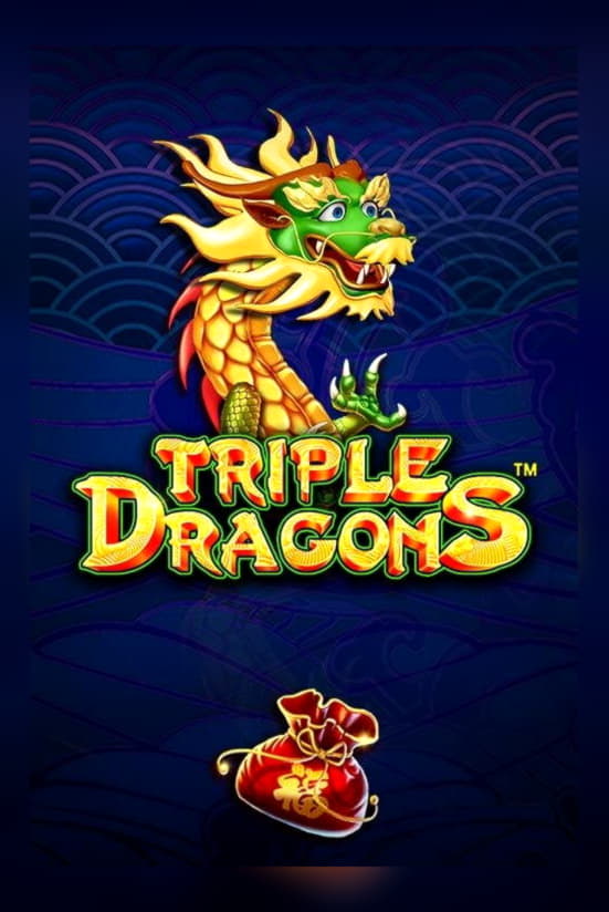 €160 free casino chip at Spinit Casino