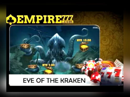 295 Free casino spins at Casino Las Vegas