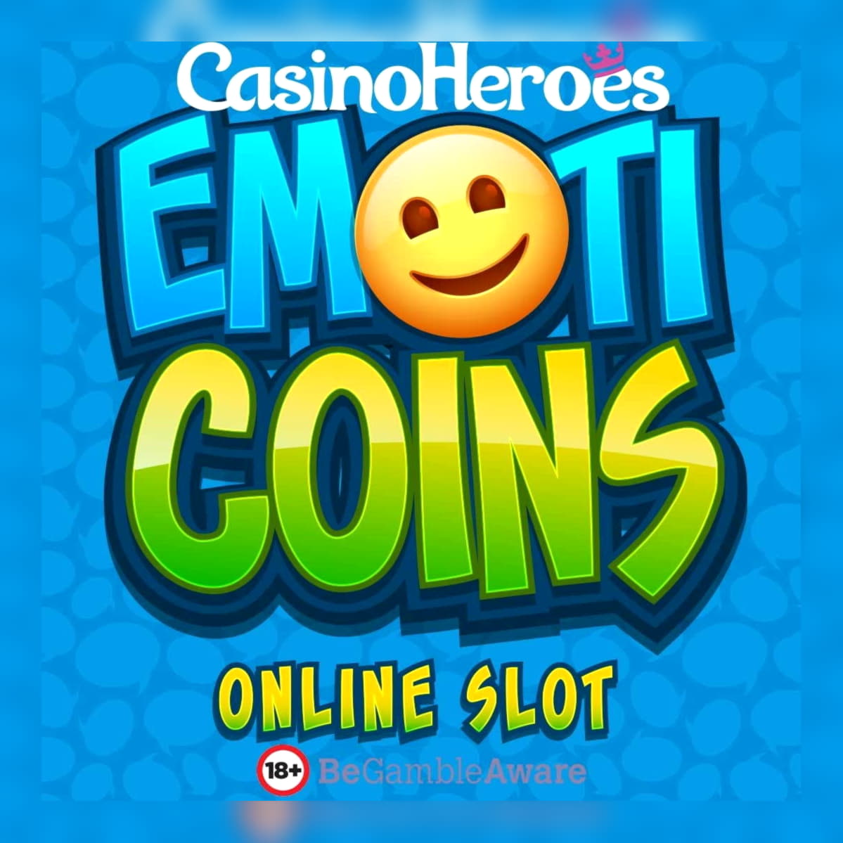 Eur 405 Free Cash at Come On Casino