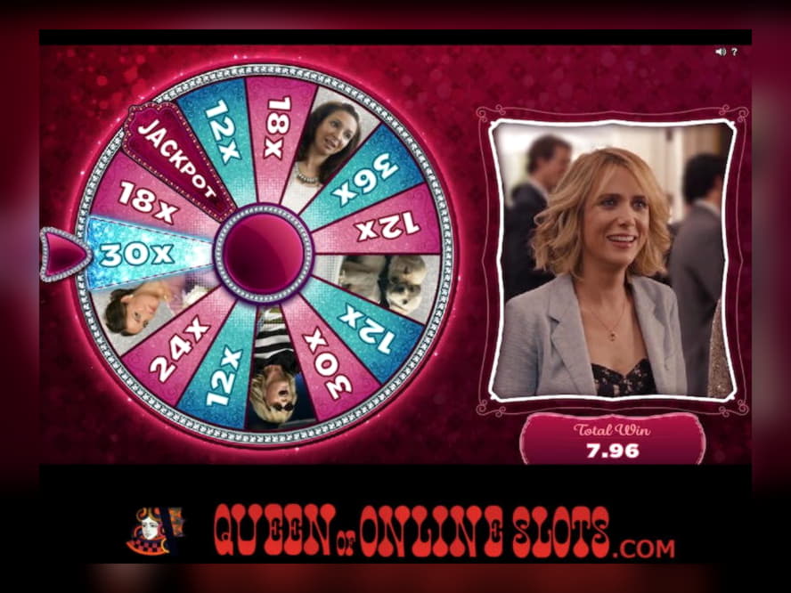 EUR 3470 NO DEPOSIT BONUS CODE at bWin Casino