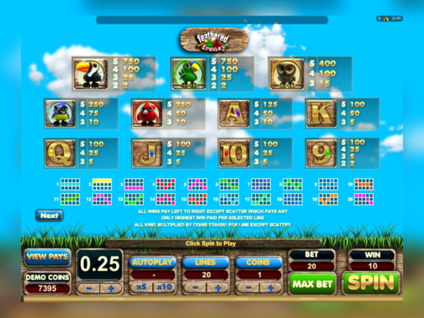 Eur 515 Free Cash at 888 Casino
