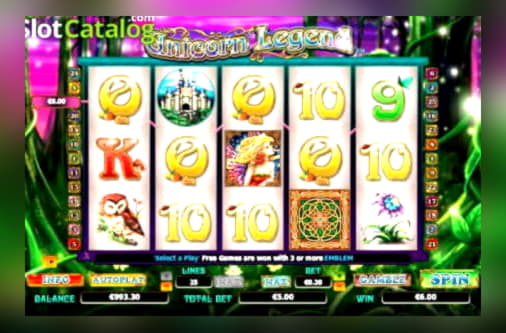 €3280 no deposit bonus casino at Ruby Fortune Casino