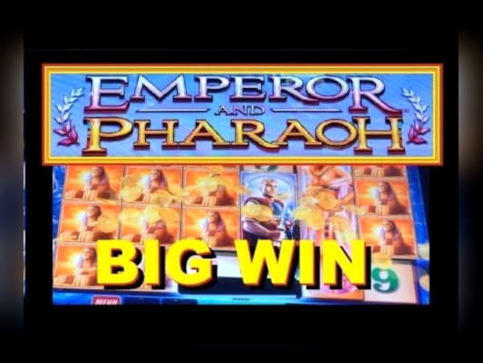 130% Best Signup Bonus Casino at 777 Casino